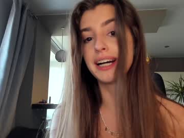 webcam girl coy_amina_ today image #2886007