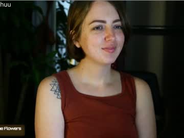 webcam girl maeveminx today image #1671539