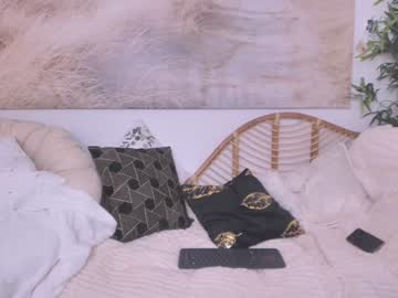 webcam girl yourmidnightcoffee today image #1425097