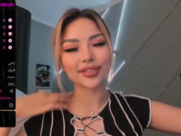 webcam girl bae_suz today image #819752