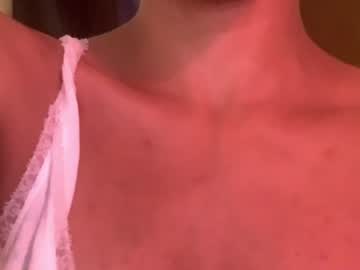 webcam girl mariyya today image #2037068