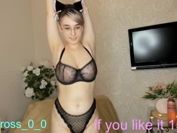 webcam girl melissasimon today image #3146870