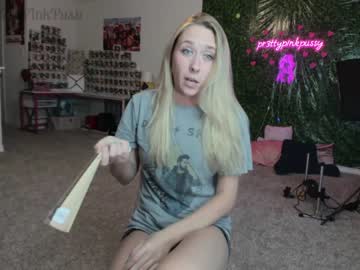 webcam girl pr3ttyp1nkpussy today image #1512052
