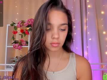 webcam girl annbarby today image #295170