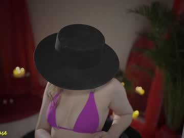 webcam girl excitease today image #3324048