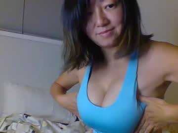 webcam girl mandarin_girl today image #3976306