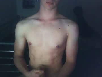 webcam man nadfun39 today image #3953158