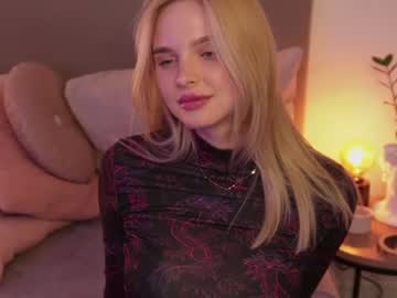 webcam girl _sexi_lexi today image #3725970