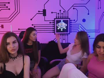 webcam couple anabel054 today image #2043086