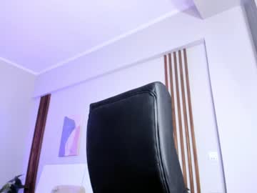 webcam girl kim_yana today image #2350227