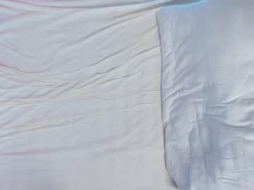 webcam girl kitty__alice today image #2148274