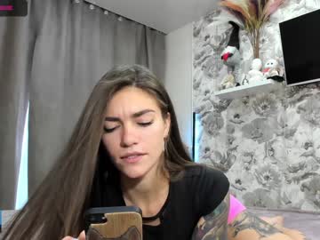 webcam girl joconda today image #535782