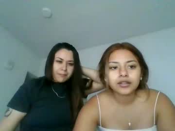 webcam girl rostbeef today image #2625091