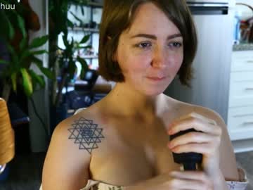 webcam girl maeveminx today image #2007562