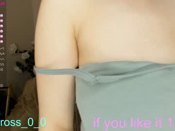webcam girl melissasimon today image #3076079