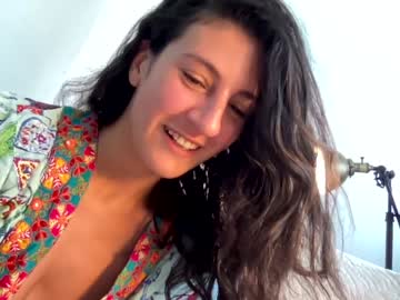 webcam girl annareyle today image #1876731