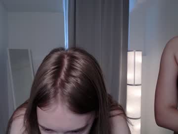 webcam couple sav_anna today image #2255051