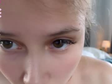 webcam girl tatecraley today image #4036729