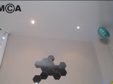 webcam girl vr_lol today image #675292