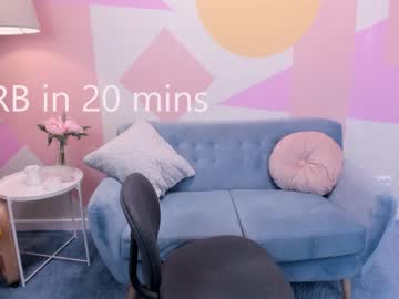 webcam couple vivianperri today image #2367795