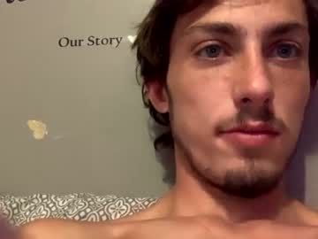 webcam man babyboydpe today image #2193750