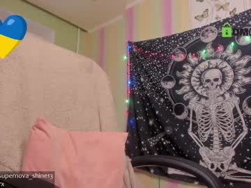 webcam girl danikanappi today image #1407928