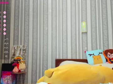 webcam girl doctordoris today image #2732450