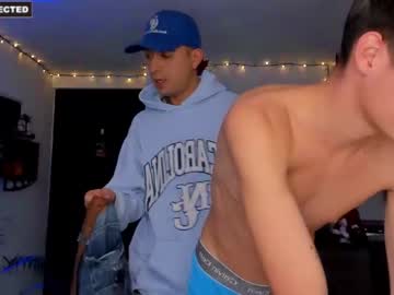 webcam man morgan_hiller today image #3477627