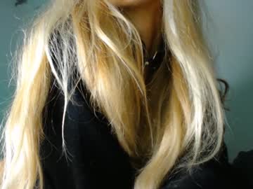 webcam girl pervyblonde today image #711754