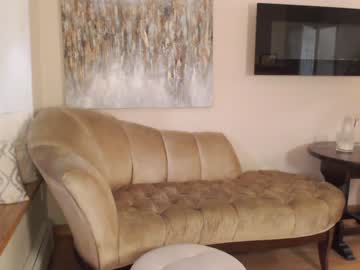 webcam girl stacimarierose today image #2121771