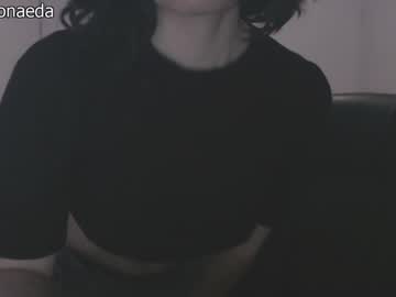 webcam girl dronae today image #1756448