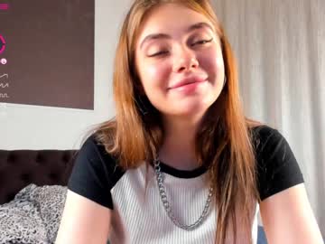 webcam girl enncandy today image #2874999