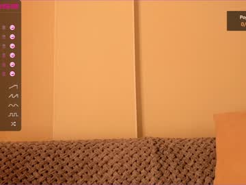 webcam girl iminako today image #1660096