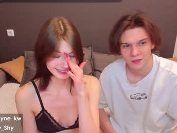 webcam girl kimwaynekw today image #3638316