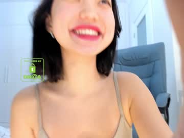 webcam girl lee_yoona today image #387198