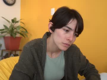 webcam girl maria_alfonsina today image #2952254
