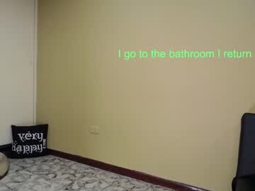 webcam girl cocksuckingslutx today image #2031832