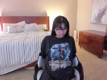 webcam girl mayamochi today image #2381889
