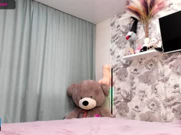 webcam girl joconda today image #1470449