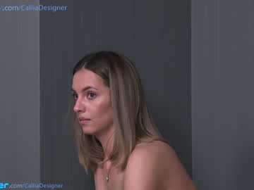 webcam girl calliadesigner today image #2610343