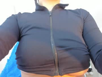 webcam girl haruho today image #774670
