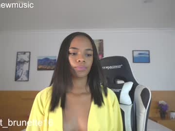 webcam girl camilitasu today image #2812400