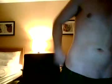 webcam man crzyfnta today image #3451988
