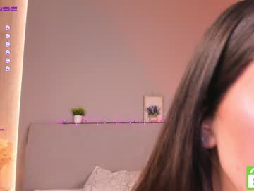 webcam girl melissa_shawty today image #3282538