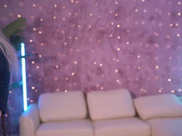 webcam couple anabel054 today image #3663477
