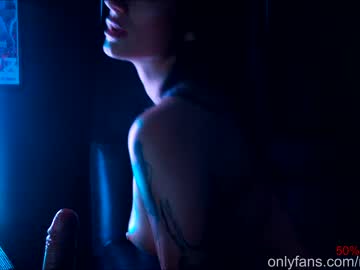webcam girl aynmarie today image #2454404