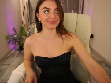 webcam girl livanaray today image #3995505