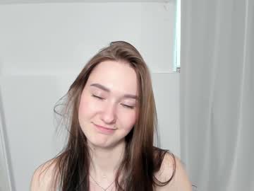 webcam girl model_s today image #1761449