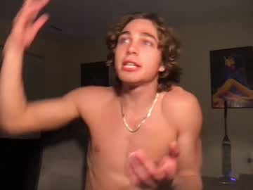 webcam couple prettiboiflacko today image #2798567