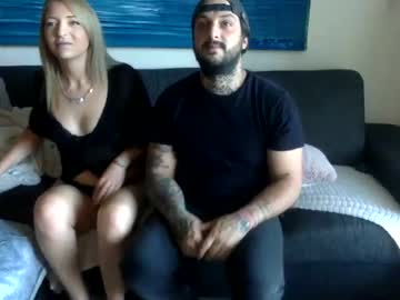 webcam couple butsonbuts today image #3964801